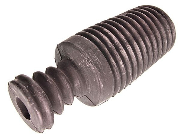Capac protectie/Burduf, amortizor MAXGEAR 72-5869 pentru NISSAN ALMERA II Hatchback (N16) 2000-2006