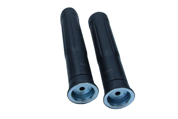 Capac protectie/Burduf, amortizor MAXGEAR montare puntea spate 72-4371 la TOYOTA URBAN CRUISER (_P1_) 2009 2010 2011 2012 2013 2014 2015 2016