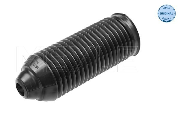 Capac protectie/Burduf, amortizor MEYLE montare pu