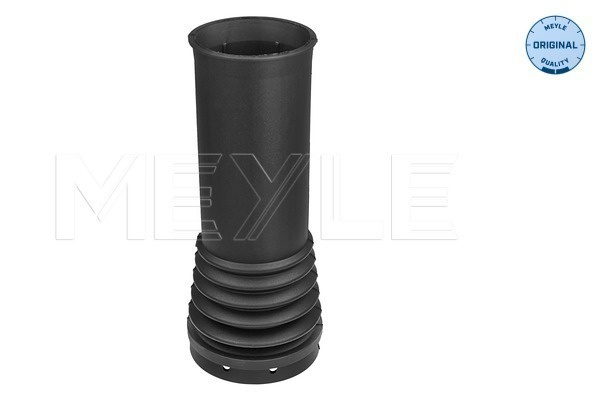 Capac protectie/Burduf, amortizor MEYLE montare pu