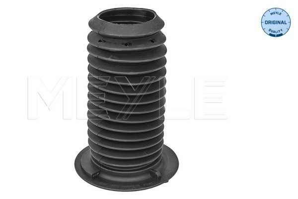 Capac protectie/Burduf, amortizor MEYLE montare punte fata 3146430000 compatibil cu BMW 2 Cabriolet (F23) 2014 2015 2016 2017 2018 2019 2020 2021