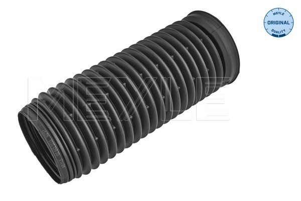Capac protectie/Burduf, amortizor MEYLE montare punte fata 1006430003 la masina VW PASSAT B6 Variant (3C5) 2005 2006 2007 2008 2009 2010 2011
