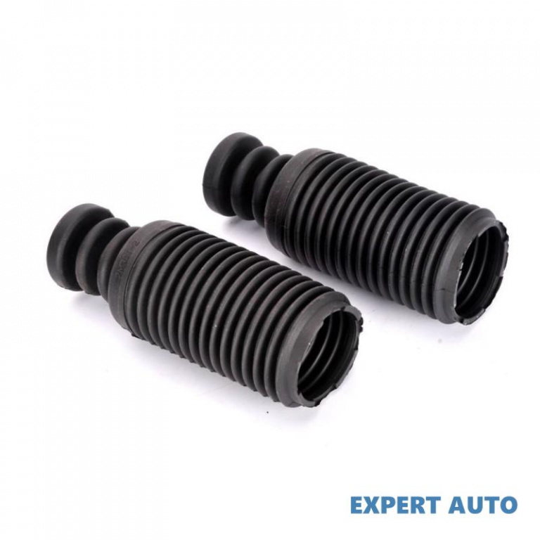 Capac protectie/burduf, amortizor Nissan ALMERA TI