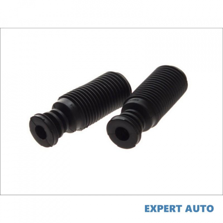 Capac protectie/burduf, amortizor Nissan PRIMERA H