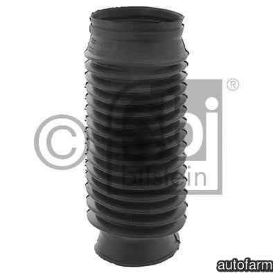Capac protectie/Burduf, amortizor OPEL INSIGNIA FEBI BILSTEIN 45033