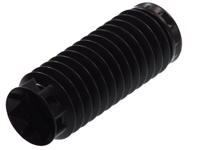 Capac protectie/Burduf, amortizor PEUGEOT 407 SW (6E) (2004 - 2016) TOPRAN 722 479 piesa NOUA