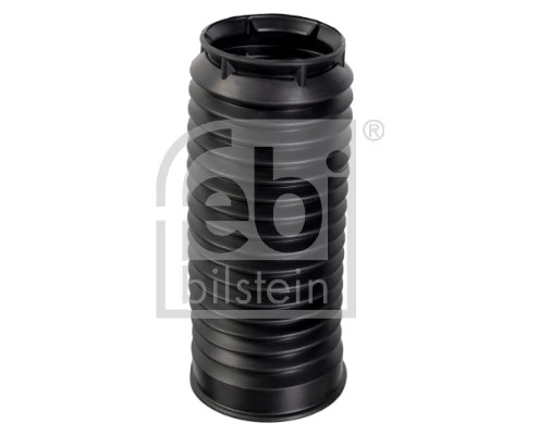 Capac protectie/Burduf, amortizor punte fata pentru MERCEDES-BENZ B-CLASS Sports Tourer (W246, W242) 2011-2018