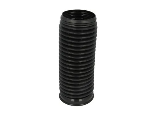 Capac protectie/Burduf, amortizor punte fata pentru SKODA SUPERB II combi (3T5) 2009-2015