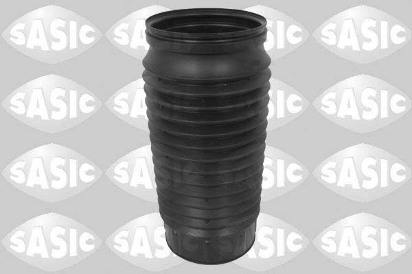 Capac protectie/Burduf, amortizor SASIC 2650023