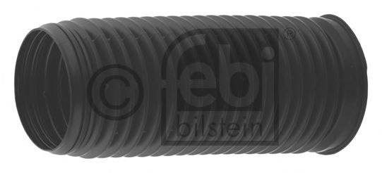 Capac protectie/Burduf, amortizor SEAT IBIZA Mk IV (6L1) (2002 - 2009) Febi Bilstein 36006