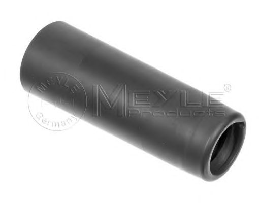 Capac protectie/burduf amortizor SEAT IBIZA V SPORTCOUPE (6J1, 6P1) - Cod intern: W20111965 - LIVRARE DIN STOC in 24 ore!!!