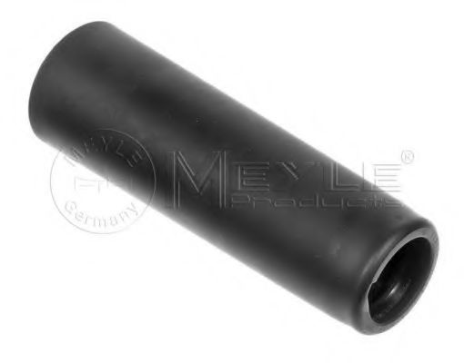 Capac protectie/Burduf, amortizor SKODA OCTAVIA I Combi (1U5) (1998 - 2010) MEYLE 100 513 0007 piesa NOUA
