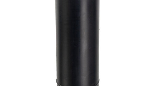 Capac Protectie Burduf Amortizor Spate Febi Audi A3 8PA 2004-2015 39248