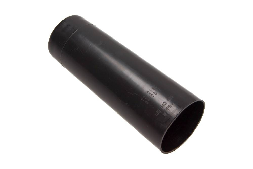 Capac protectie burduf amortizor spate VW GOLF/BOR