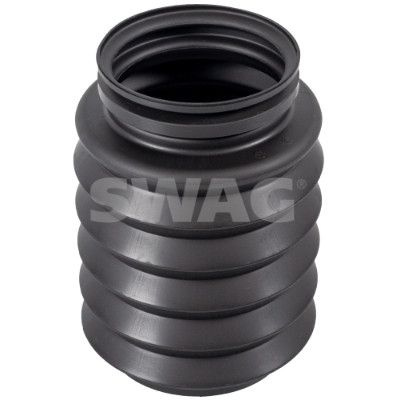 Capac protectie/Burduf, amortizor SWAG 20 93 4288
