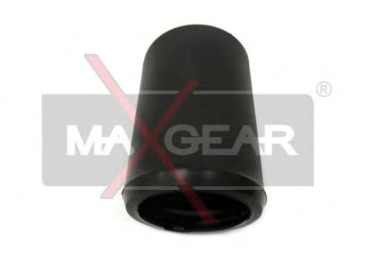 Capac protectie/burduf amortizor VOLKSWAGEN GOLF Mk III Cabriolet (1E7) - Cod intern: W20137741 - LIVRARE DIN STOC in 24 ore!!!