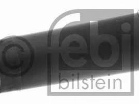 Capac protectie/Burduf, amortizor VW BEETLE (5C1) (2011 - 2016) FEBI BILSTEIN 19286 piesa NOUA
