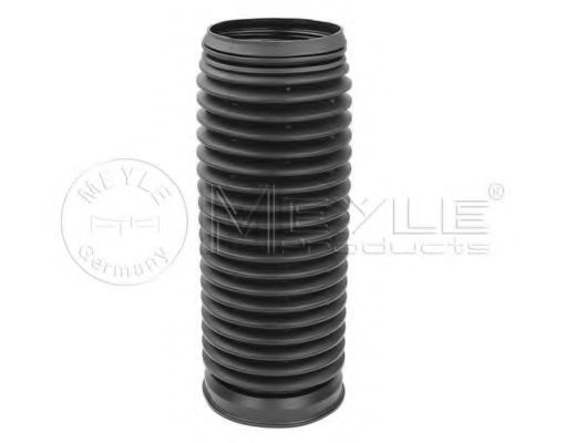 Capac protectie/Burduf, amortizor VW CADDY III combi (2KB, 2KJ, 2CB, 2CJ) (2004 - 2016) MEYLE 100 643 0003