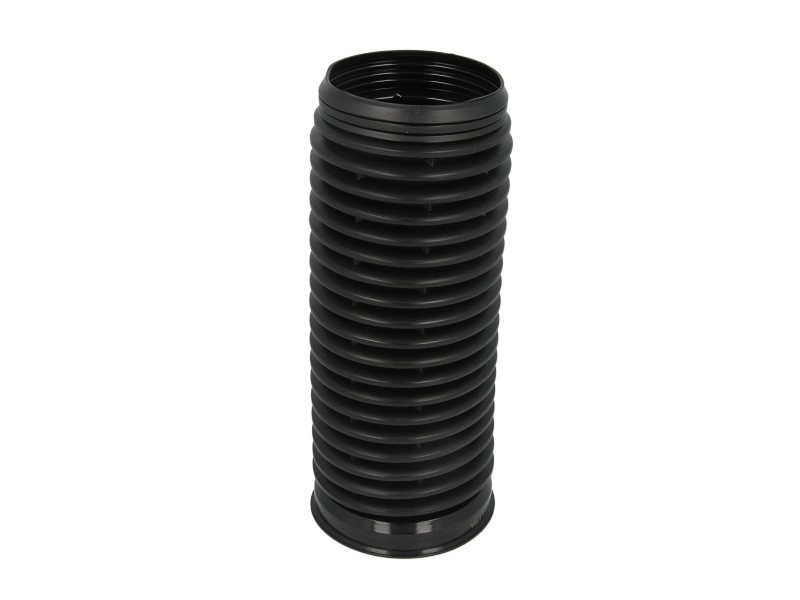 Capac protectie/Burduf, amortizor VW FOX (5Z1, 5Z3) (2003 - 2016) Magnum Technology A9W008MT piesa NOUA