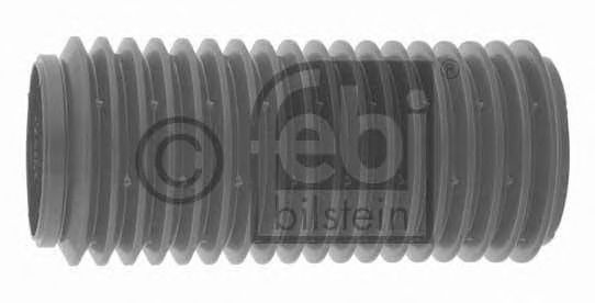 Capac protectie/Burduf, amortizor VW PASSAT Varian