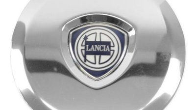 Capac Protectie Butuc original Lancia Lybra 839 19