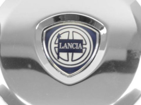 Capac Protectie Butuc original Lancia Lybra 839 1999-2005 46821049 SAN17160