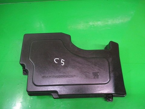 CAPAC PROTECTIE COD 9632753480 CITROEN C5 1 FAB. 2001 - 2004 ⭐⭐⭐⭐⭐