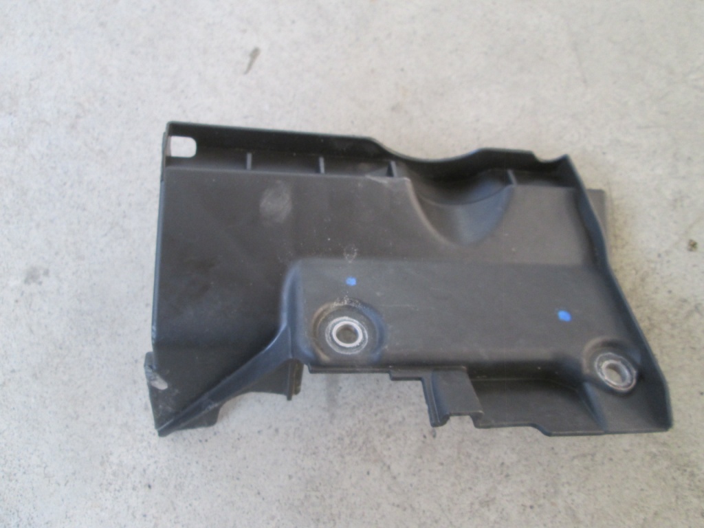 Capac protectie curea 9672428780 Peugeot Citroen C