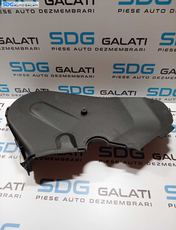 Capac Protectie Distributie Motor Volkswagen Golf 7 2.0 TDI CKF CKFC 2013 - 2017 Cod 04L109107E [1300]