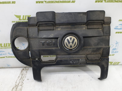 Capac protectie motor 03c103925bf Volkswagen VW Ti