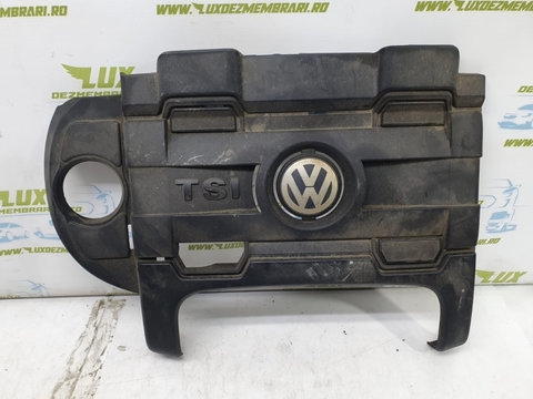 Capac protectie motor 03c103925bf Volkswagen VW Golf 6 [2008 - 2015]