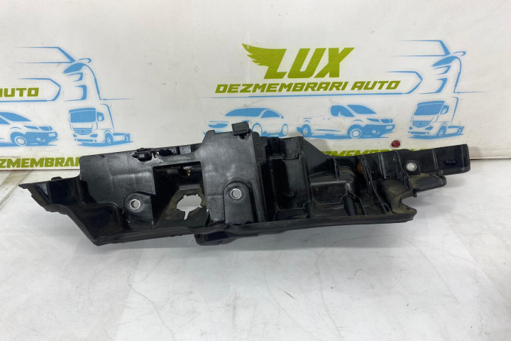 Capac protectie motor 1.5 dci k9k 175B17
