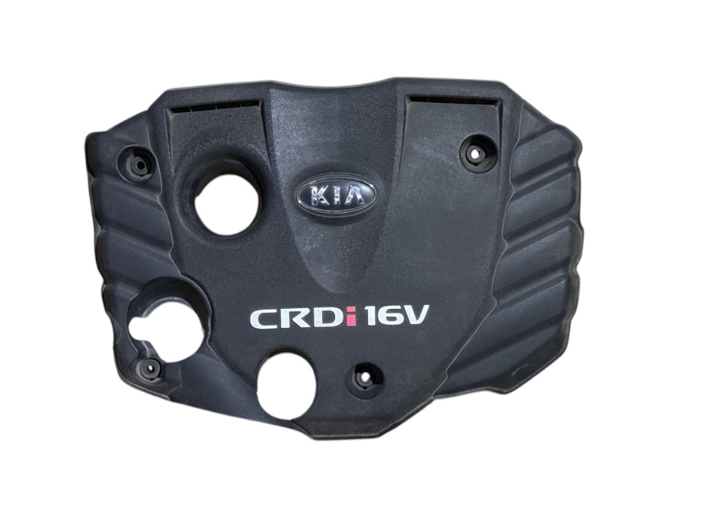 Capac protectie motor 2.0 CRDi ( D4EA ) Kia Ceed 2008-2011