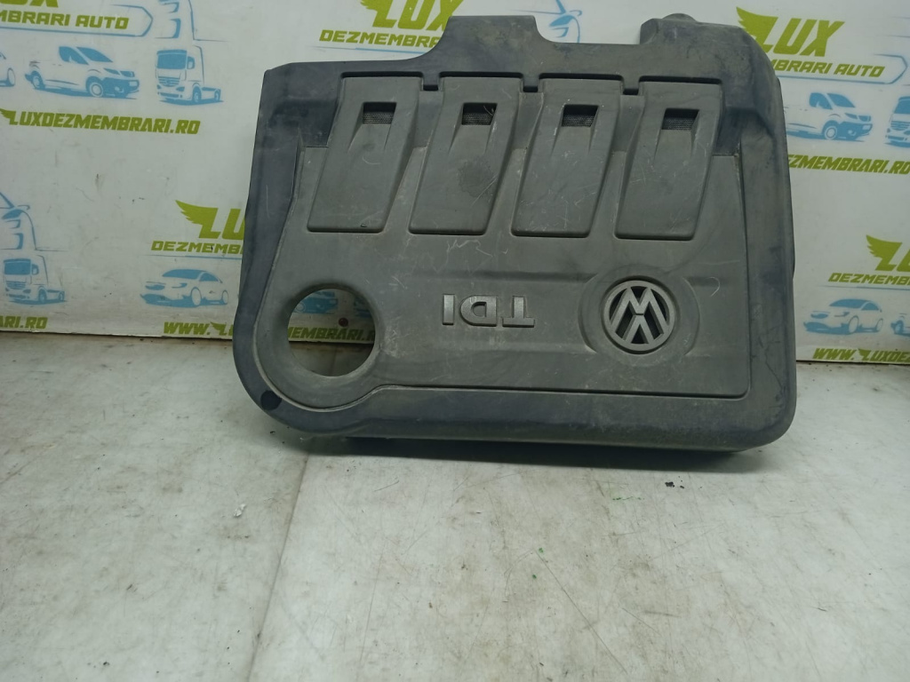 Capac protectie motor 2.0 tdi 03L103925r Volkswage