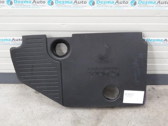 Capac protectie motor 6M5Q-6N041-AA, Ford Focus 2 