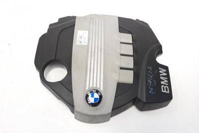 Capac protectie motor, Bmw 3 (E90) [Fabr 2005-2011