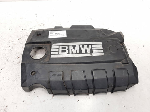Capac protectie motor, Bmw 5 (E60), 2.0 benz, N43B20A (idi:604784)