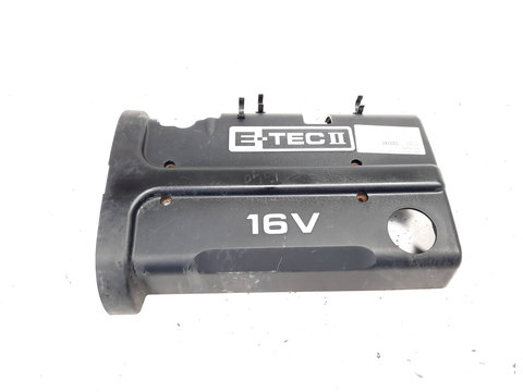 Capac protectie motor, Chevrolet Aveo sedan (T200,T250) 1.4 benz, F14D3 (id:533741)