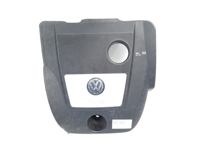 Capac protectie motor, cod 038103925GE, VW Golf 4 