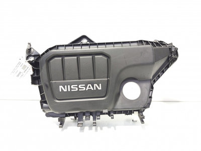 Capac protectie motor, cod 175B10217R, Nissan Qash
