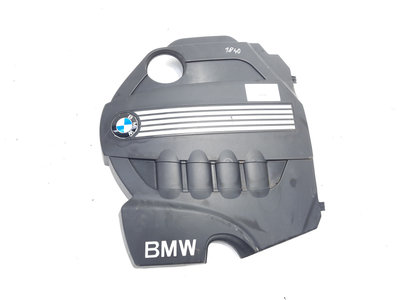 Capac protectie motor, cod 7797410-08, Bmw X1 (E84