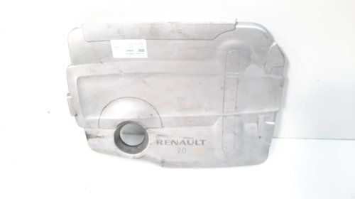 Capac protectie motor, cod 8200621297, R