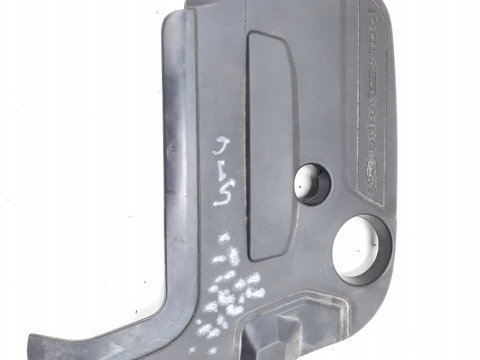 Capac protectie motor, cod 9M5Q-6N041-AC, Ford Kuga I, 2.0 TDCI, UFDA (id:603280)