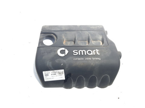 Capac protectie motor, cod A1350100067, Smart ForFour, 1.5 benz, M135950 (id:571006)