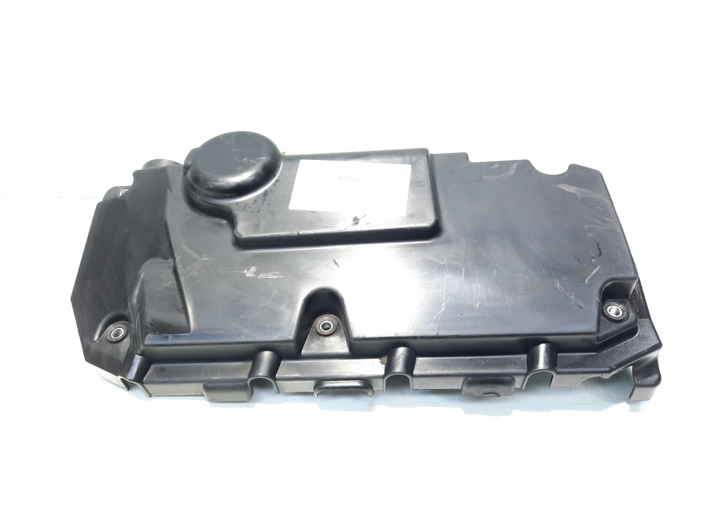 Capac protectie motor, cod A6460103197, A6460102667, Mercedes Vito Autobus (W639) (id:466407)
