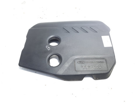 Capac protectie motor, cod AV6Q-6N041-A, Ford Focus 3, 1.6 TDCI, T1DB (id:567303)