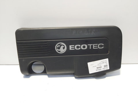 Capac protectie motor, cod GM55573266, Opel Meriva B, 1.7 CDTI, A17DTS (id:632206)