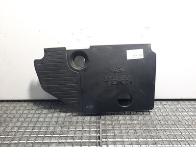 Capac protectie motor cu burete, Ford Focus 2 (DA)