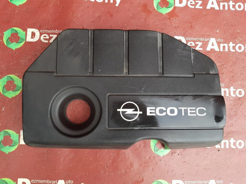Capac protectie motor Opel Astra H 1.7 CDTI Ecotec cod 330188061 55355217 55355218