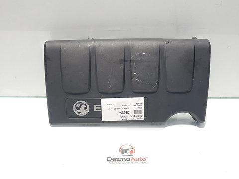 Capac protectie motor, Opel Corsa D, 1.2 B, A12XER, 55561431 (id:398356)